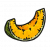 食材·哈密瓜.png