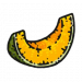 食材·哈密瓜.png
