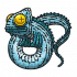 怪物·变色带鱼.png