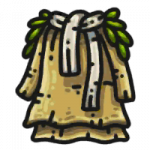 装备·穗织长袍.png