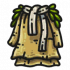装备·穗织长袍.png