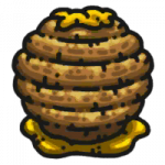 装备·蜂巢.png