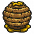 装备·蜂巢.png