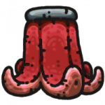 装备·胶皮裙.png