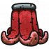 装备·胶皮裙.png