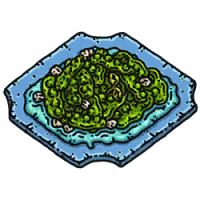 料理·盐水煮豌豆.png