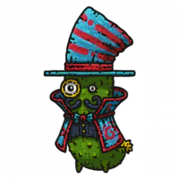 怪物·胡瓜魔术师-1星.png
