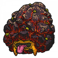 怪物·石头蚝-1星.png