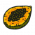 食材·木瓜.png