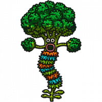 怪物·西兰拉拉花.png