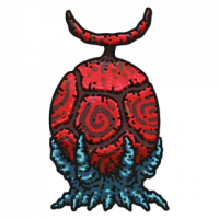 怪物·哈密瓜形兽-1星.png