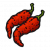 食材·辣椒.png