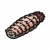 食材·皮皮虾.png