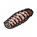 食材·皮皮虾.png