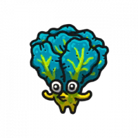 怪物·生菜雀-1星.png