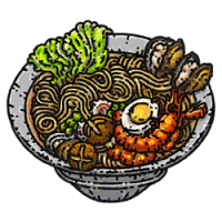 料理·海鲜蔬菜乌冬面.png