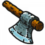 装备·凶残短斧.png