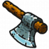 装备·凶残短斧.png
