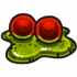 装备·赤色青眼.png