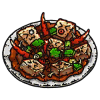 料理·辣炒凉粉.png