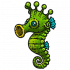 怪物·豌豆海马.png