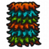 装备·拉拉裙.png