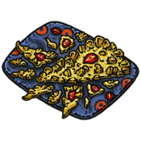 料理·霸王色玉米烙.png
