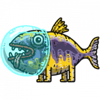 怪物·天龙鱼狗-2星.png