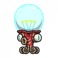 怪物·小管合唱团-5星.png