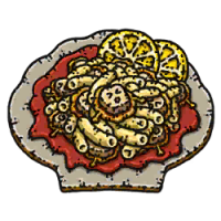 料理·扇贝通心粉.png