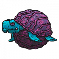 怪物·碰碰龟-3星.png
