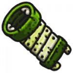 装备·伸缩嘴炮.png