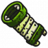 装备·伸缩嘴炮.png