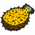 食材·菠萝.png