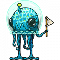 怪物·盾牌座UY星人-1星.png