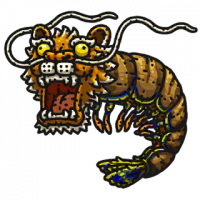 怪物·虎王虾.png
