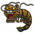 怪物·虎王虾.png