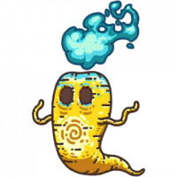 怪物·胡烛魂-4星.png