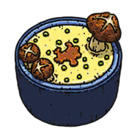 料理·清蒸鲜蛋羹.png