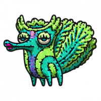 怪物·九尾娃娃狐-3星.png