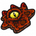 装备·龙眼琥珀.png