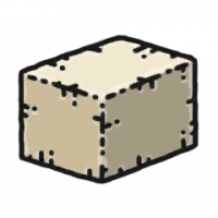 食材·豆腐.png