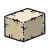 食材·豆腐.png