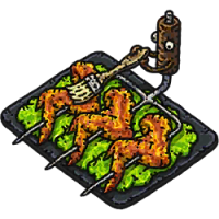 料理·红烧鸡翅膀.png