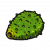 食材·仙人掌.png