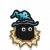 Event employee hat 59.png