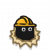 Event employee hat 6.png