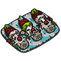料理·圣诞香蕉沙拉.png