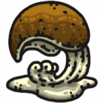 装备·椰液.png