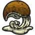 装备·椰液.png